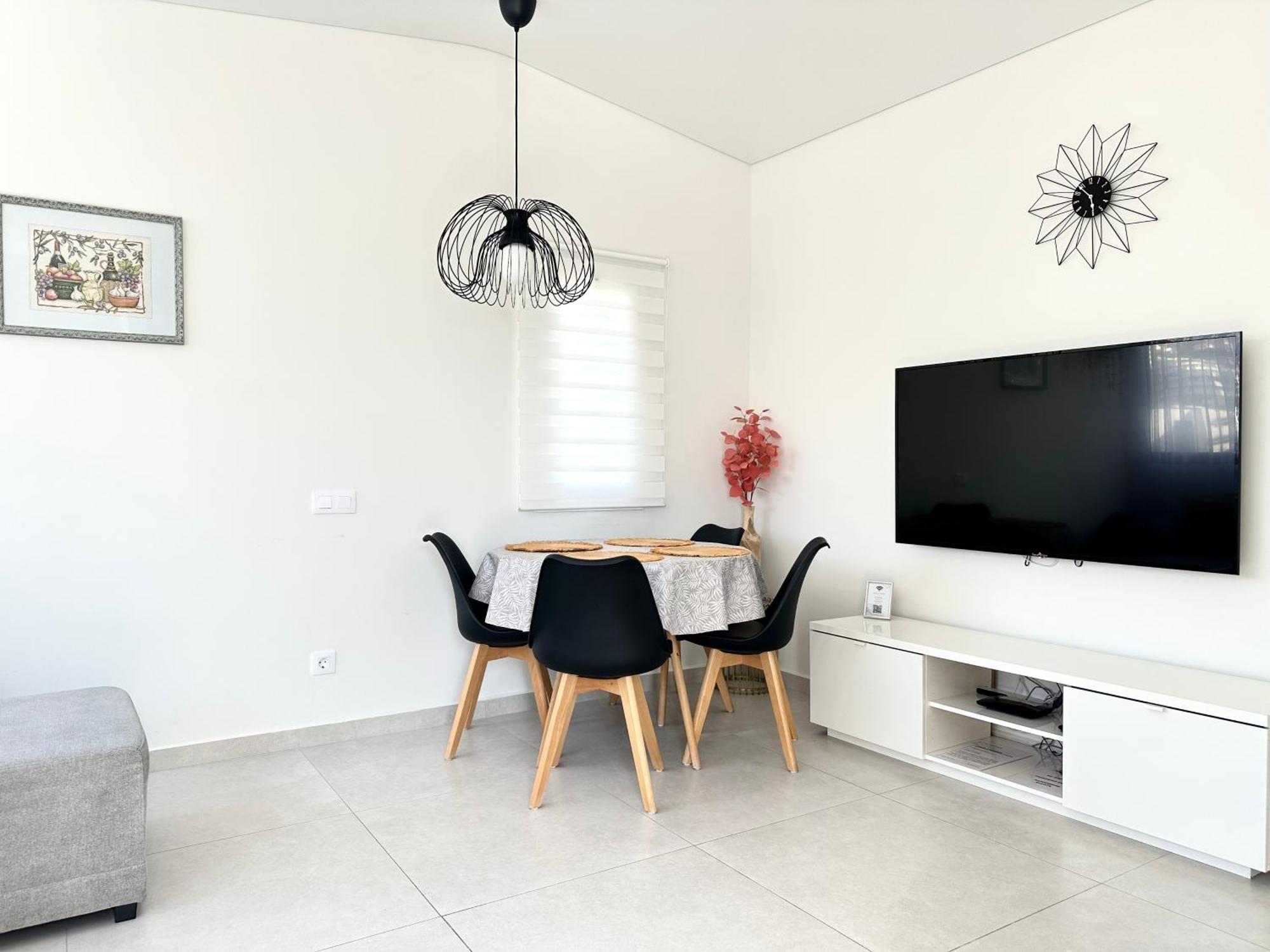 Fantastic Vacation By The Ocean Apartment Playa de las Americas  Ngoại thất bức ảnh