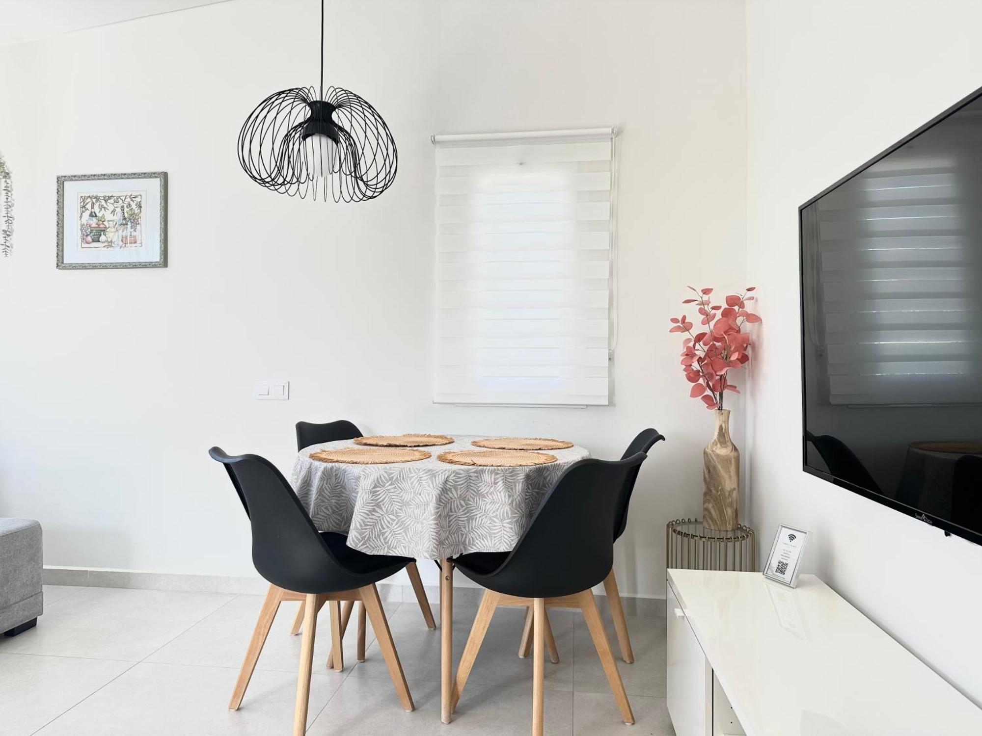 Fantastic Vacation By The Ocean Apartment Playa de las Americas  Ngoại thất bức ảnh