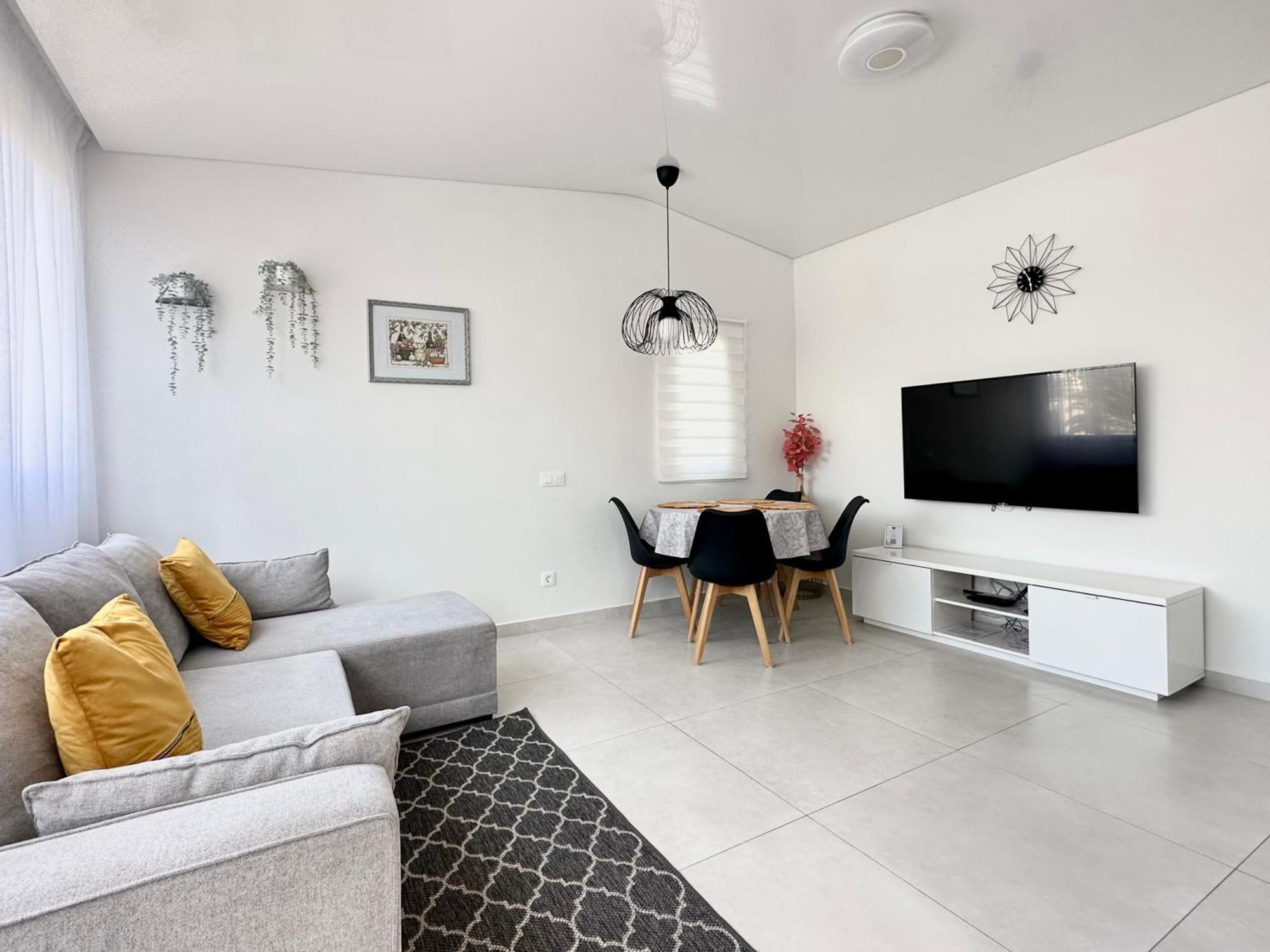 Fantastic Vacation By The Ocean Apartment Playa de las Americas  Ngoại thất bức ảnh
