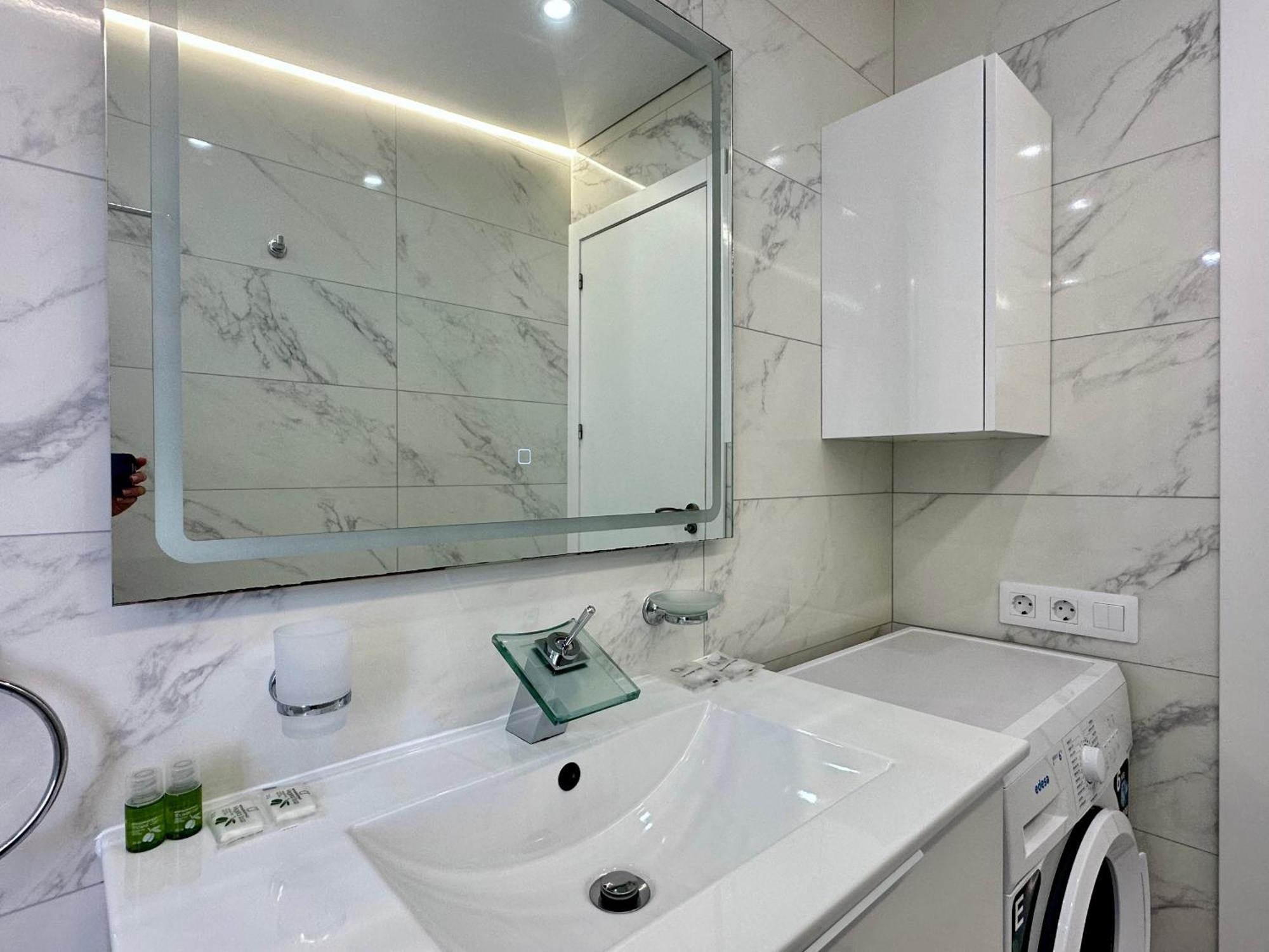 Fantastic Vacation By The Ocean Apartment Playa de las Americas  Ngoại thất bức ảnh