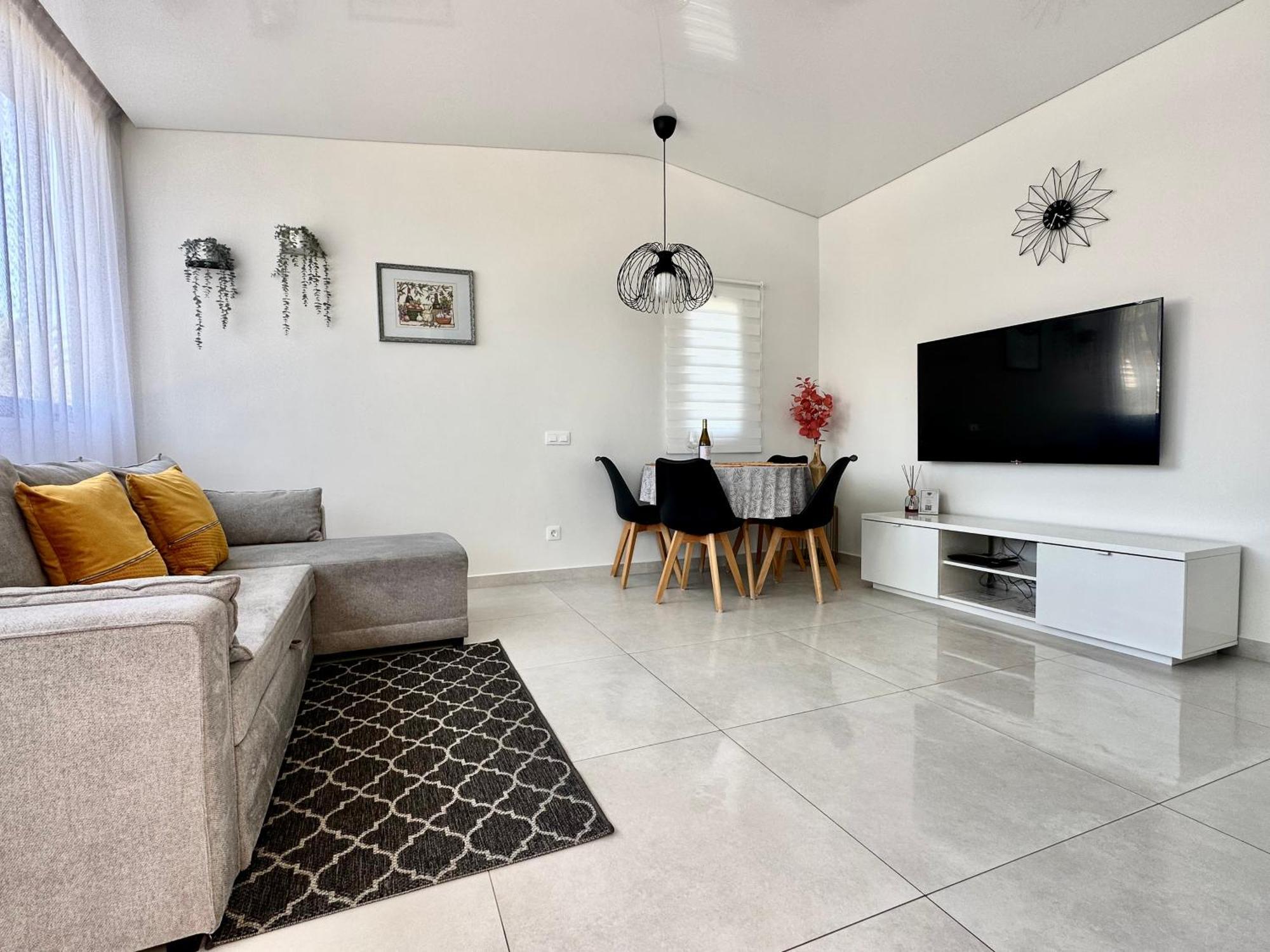 Fantastic Vacation By The Ocean Apartment Playa de las Americas  Ngoại thất bức ảnh