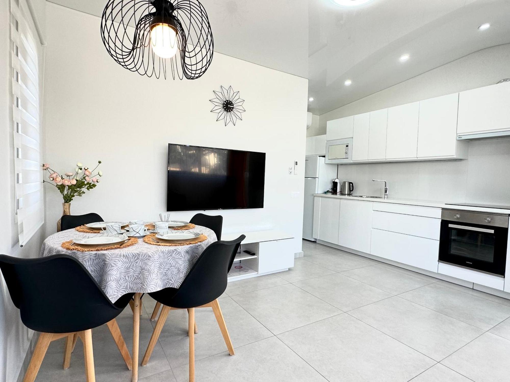 Fantastic Vacation By The Ocean Apartment Playa de las Americas  Ngoại thất bức ảnh